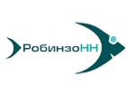 Робинзон