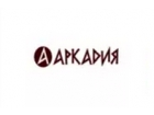 АРКАДИЯ