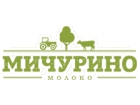 Мичурино