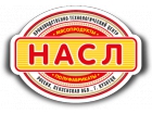 ПТЦ НАСЛ