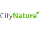Citynature