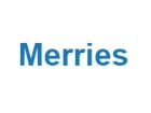Merries