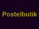 Postelbutik