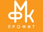 МФК-профит