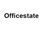 Officestate