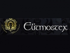 Elitmostex