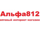 Alfa812