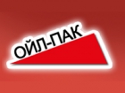 Ойл-Пак