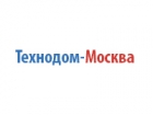 Технодом-Москва