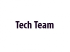 Tech Team