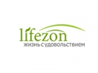 Lifezon