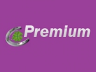 Primium