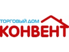 Конвент
