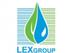 LEXGroup