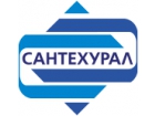 Сантехурал