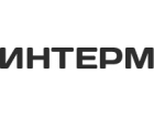 Интерм