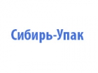 Сибирь-Упак