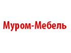 Муром-Мебель