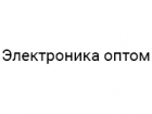 Электроника оптом