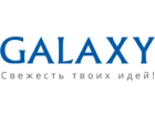 Galaxy