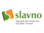 Slavno