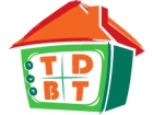 Торговый Дом Бытовой Техники