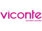 Viconte