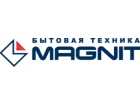 Magnit