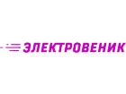 Электровеник