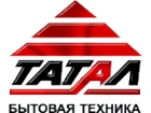 Татал