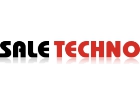 Sale-techno