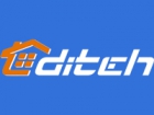 Diteh