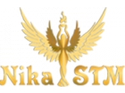 Nika Stm