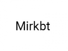 Mirkbt