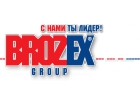 Brozex