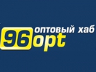 96opt