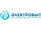 Электробыт