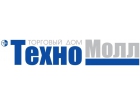 Техномолл