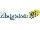 MagazinBT
