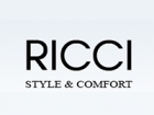 Ricci