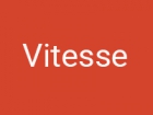 Vitesse