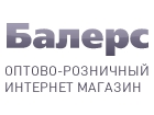 Балерс