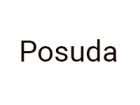 Posuda