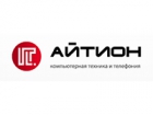 Айтион
