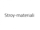 Stroy-materiali