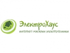 Электрохаус