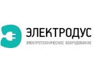 Электродус