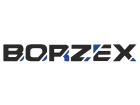 Borzex