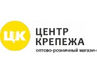 Центр Крепежа