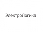 ЭлектроЛогика